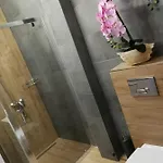 Liliana Apartament *